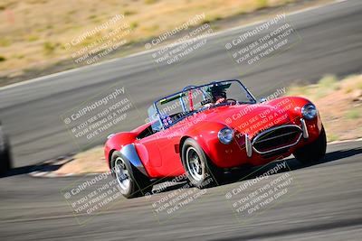 media/May-11-2025-Cobra Club (Sun) [[44ca44ec33]]/Yellow Group/Session 1 (Turn 3-Outside)/